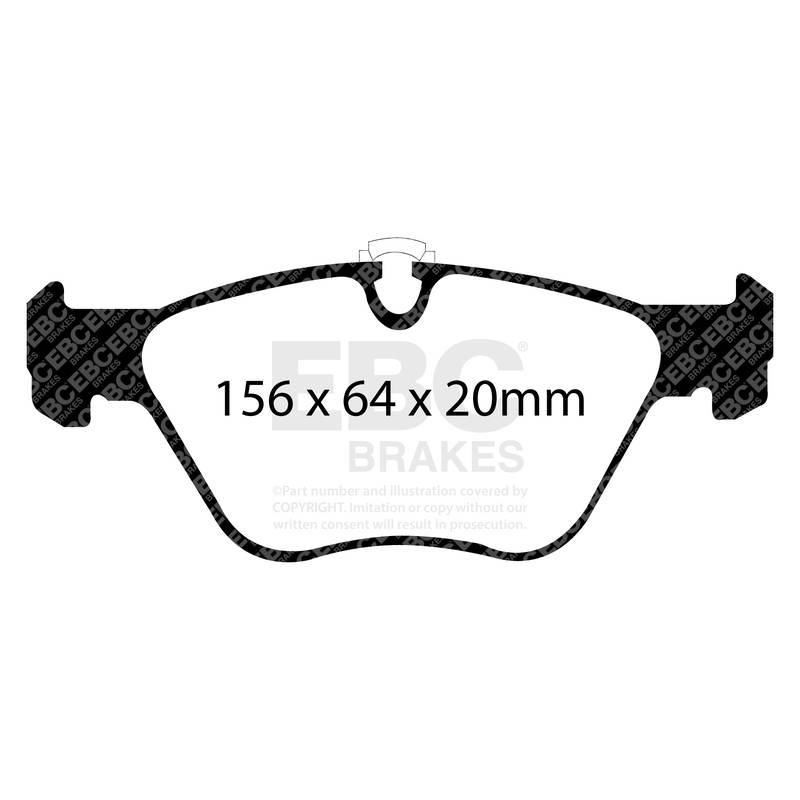 DP1089.jpg