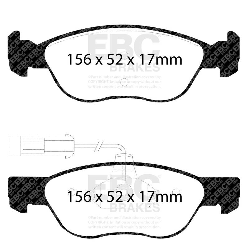 DP1060.jpg