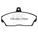 DP815.jpg