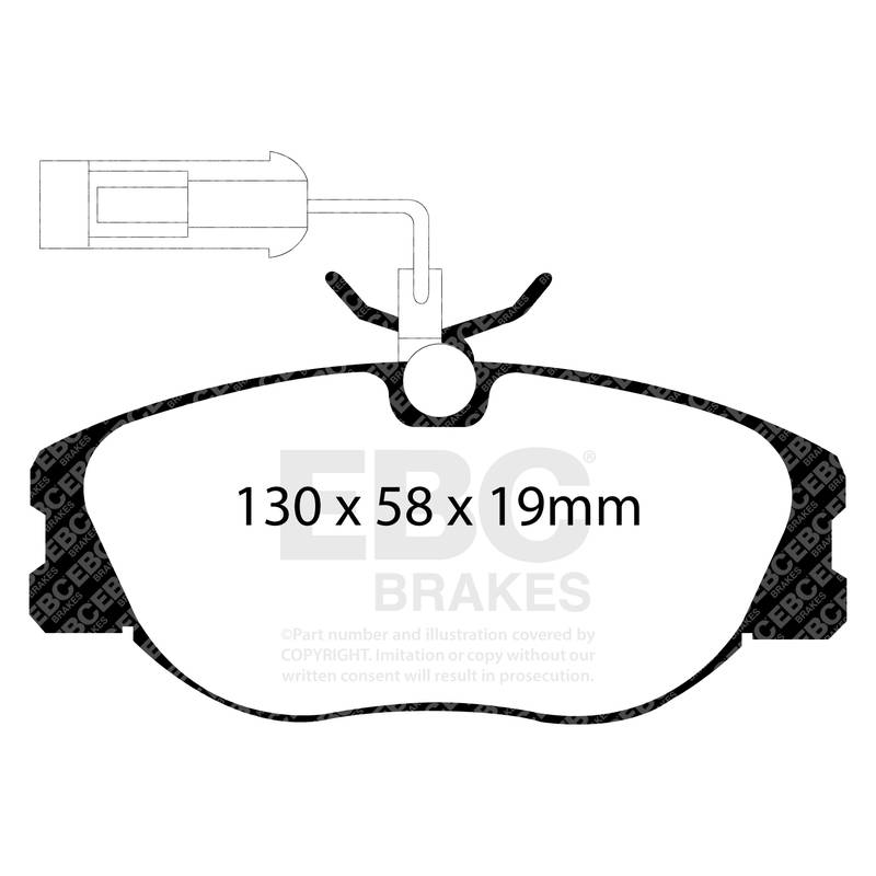 DP1109.jpg