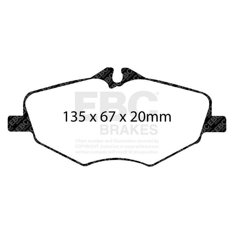 DP1488.jpg