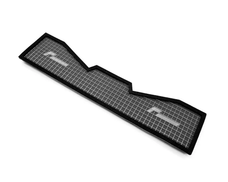 VWR1160RS-2.webp