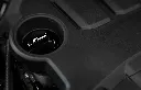 VWR190002-3.webp