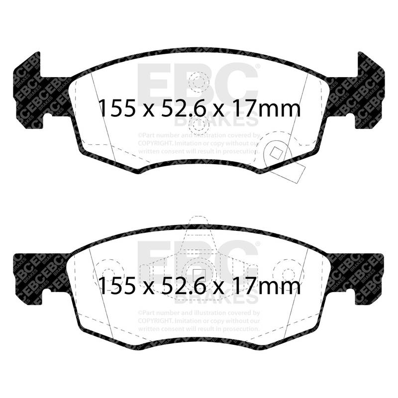 DPX2241.jpg
