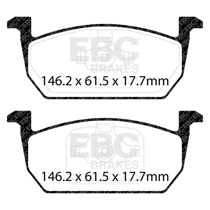 DPX2374.jpg