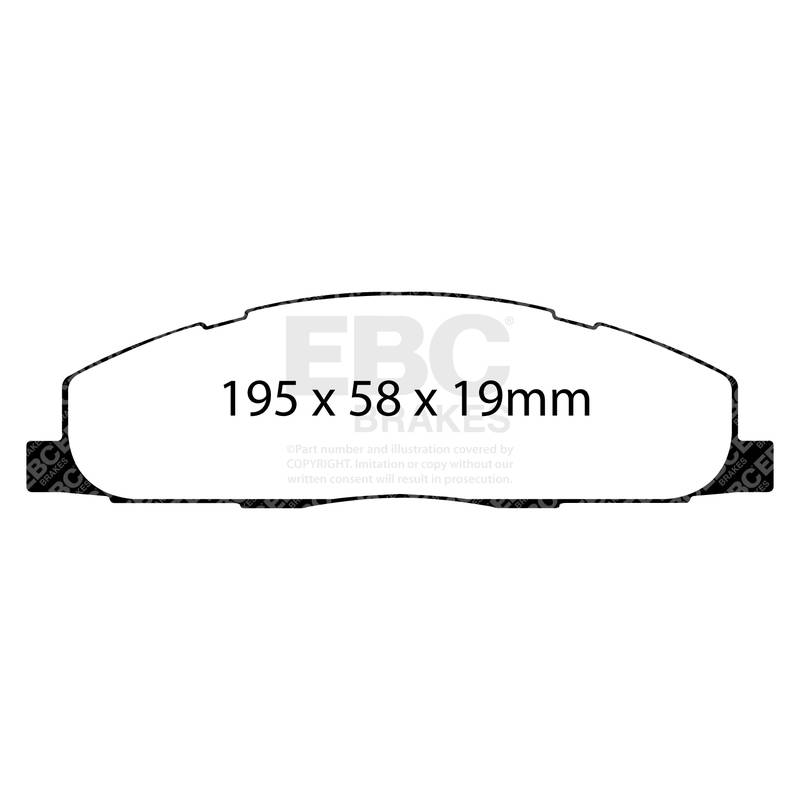 DP1848.jpg