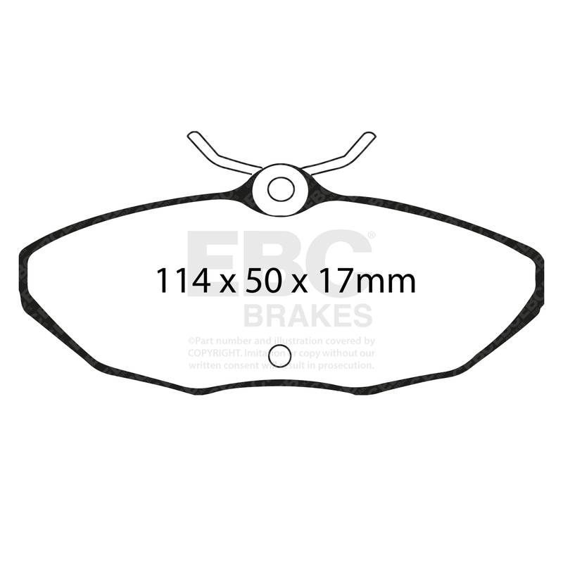 DP1221.jpg