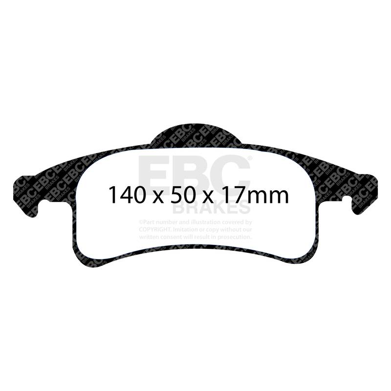 DP1606.jpg