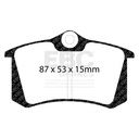 DP680.jpg