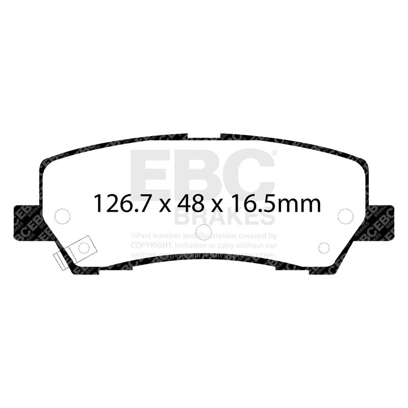 DPX3041.jpg