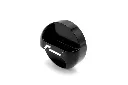 VWR190002-1.webp