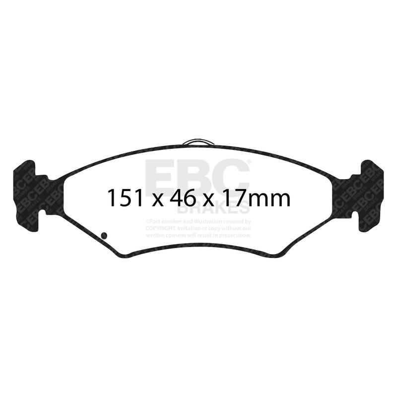 DP1237.jpg