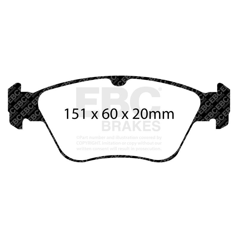 DP1055.jpg