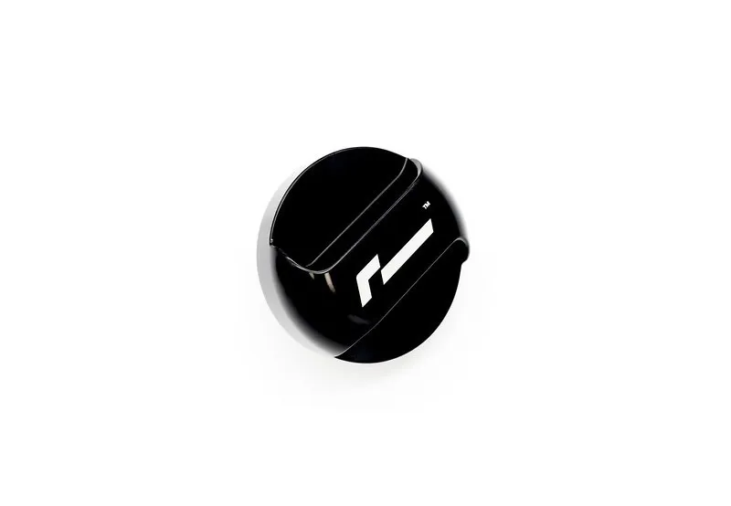 VWR190003-1.webp