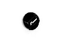 VWR190003-1.webp