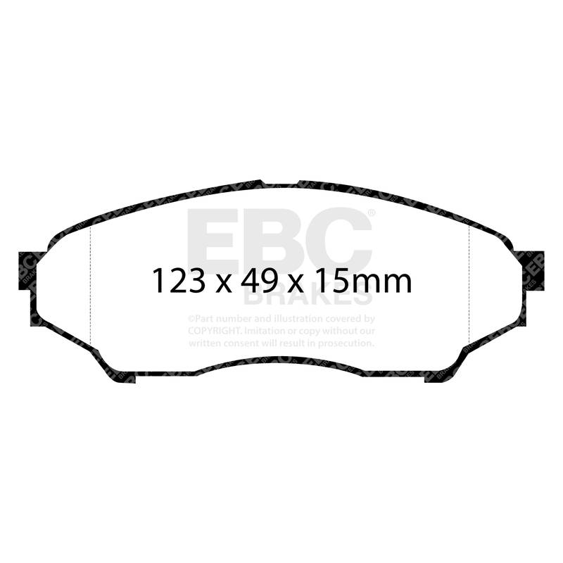 DP1347.jpg
