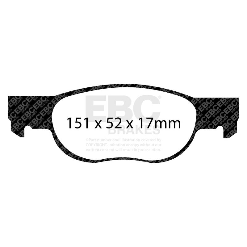 DP1336.jpg