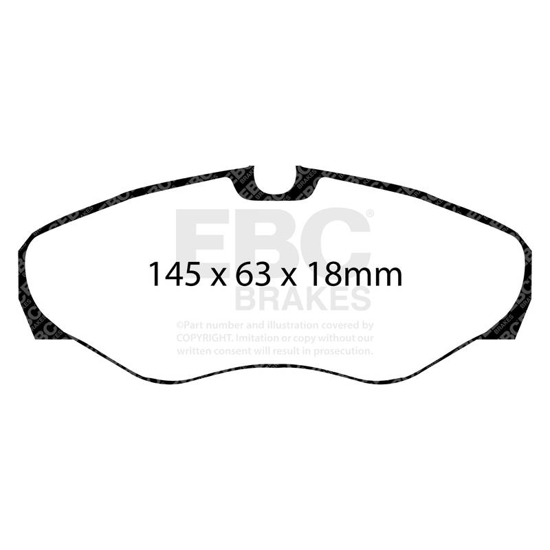 DP1393.jpg