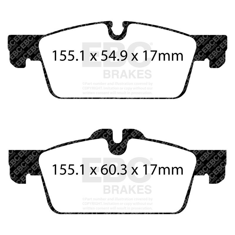 DPX2106.jpg