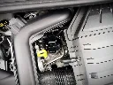 VWR190004-2.webp