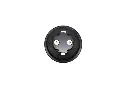 VWR190004-1.webp