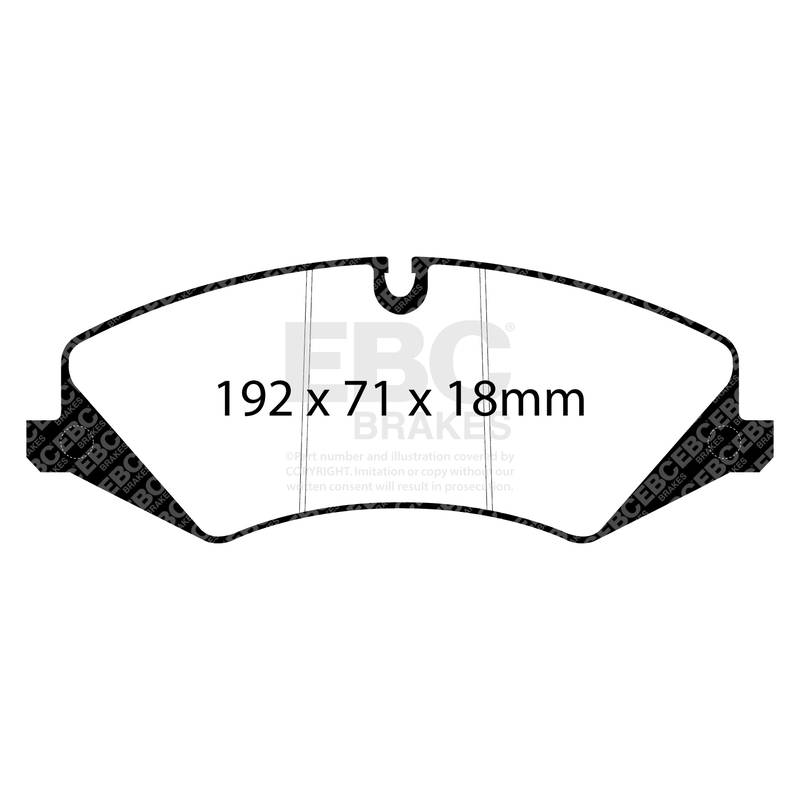 DPX2123.jpg
