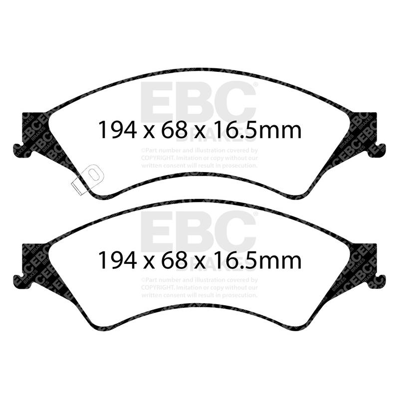 DPX2140.jpg