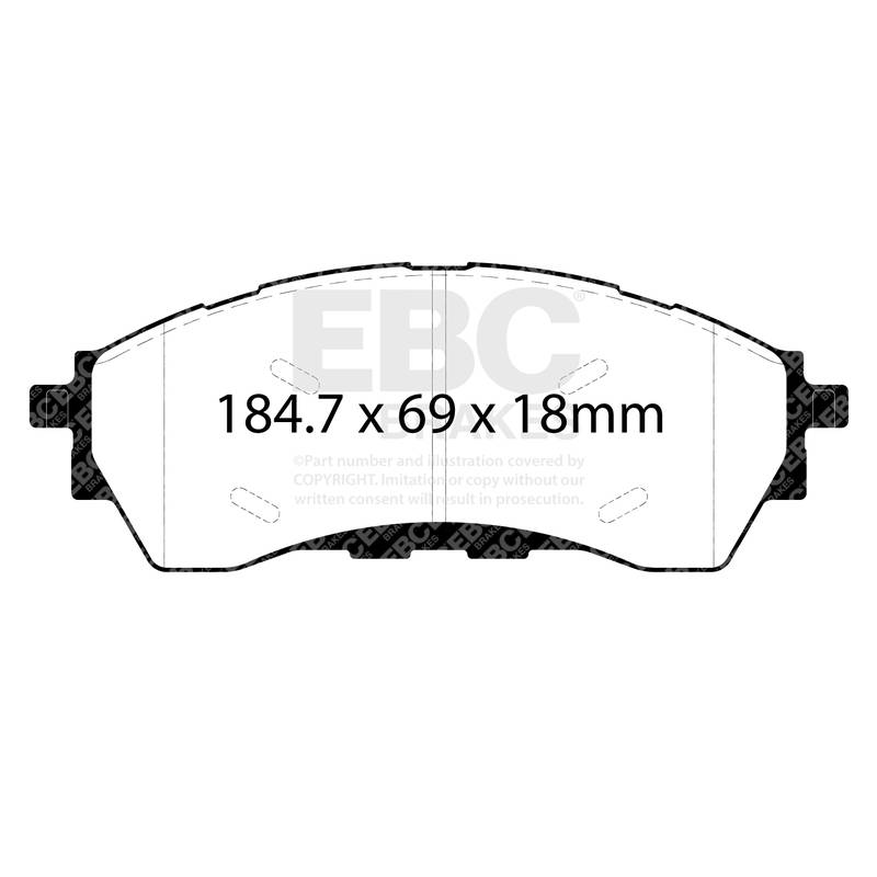 DPX2445.jpg