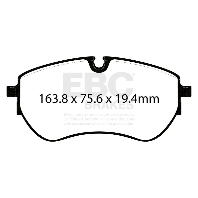 DPX2377.jpg