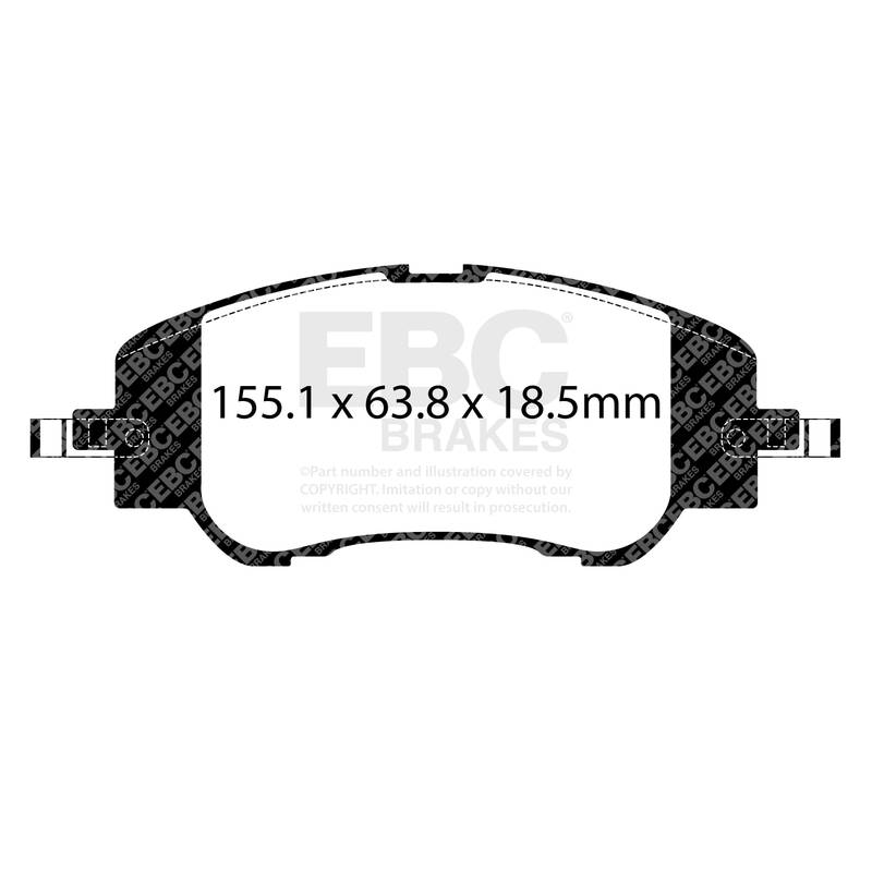 DPX2512.jpg