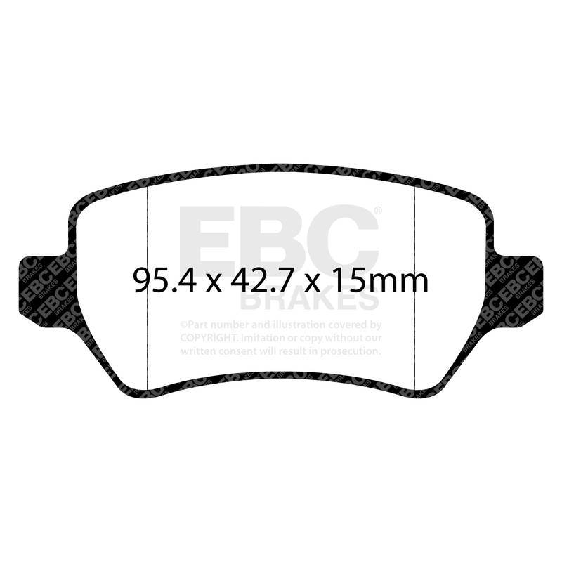 DPX2233.jpg