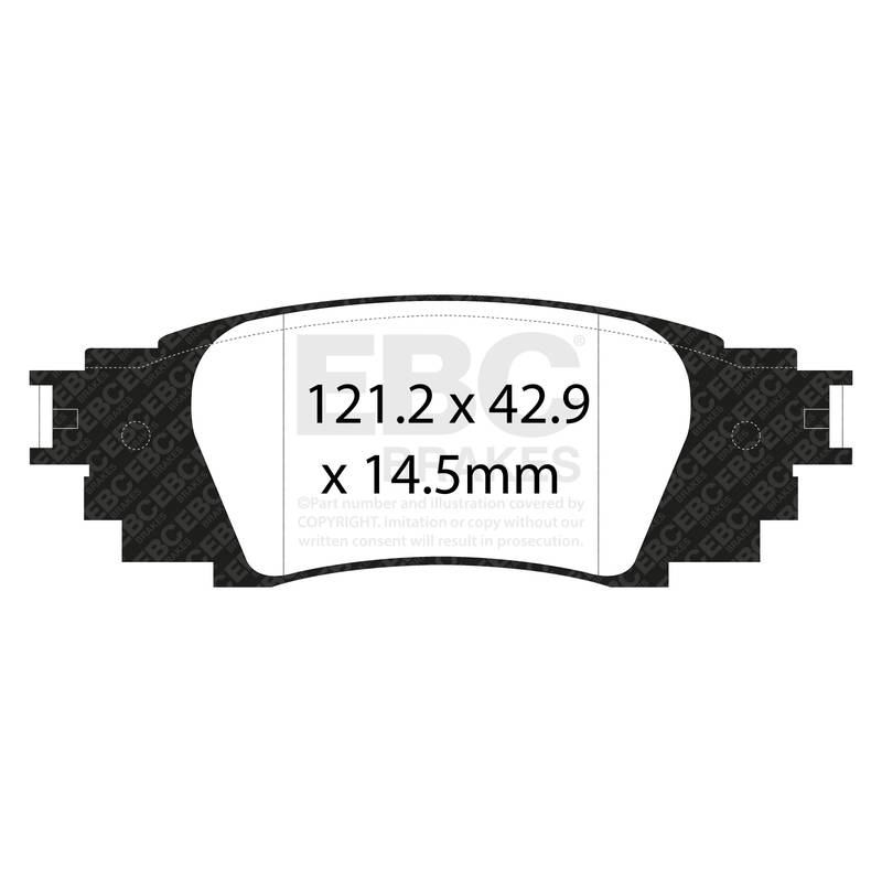 DPX3080.jpg