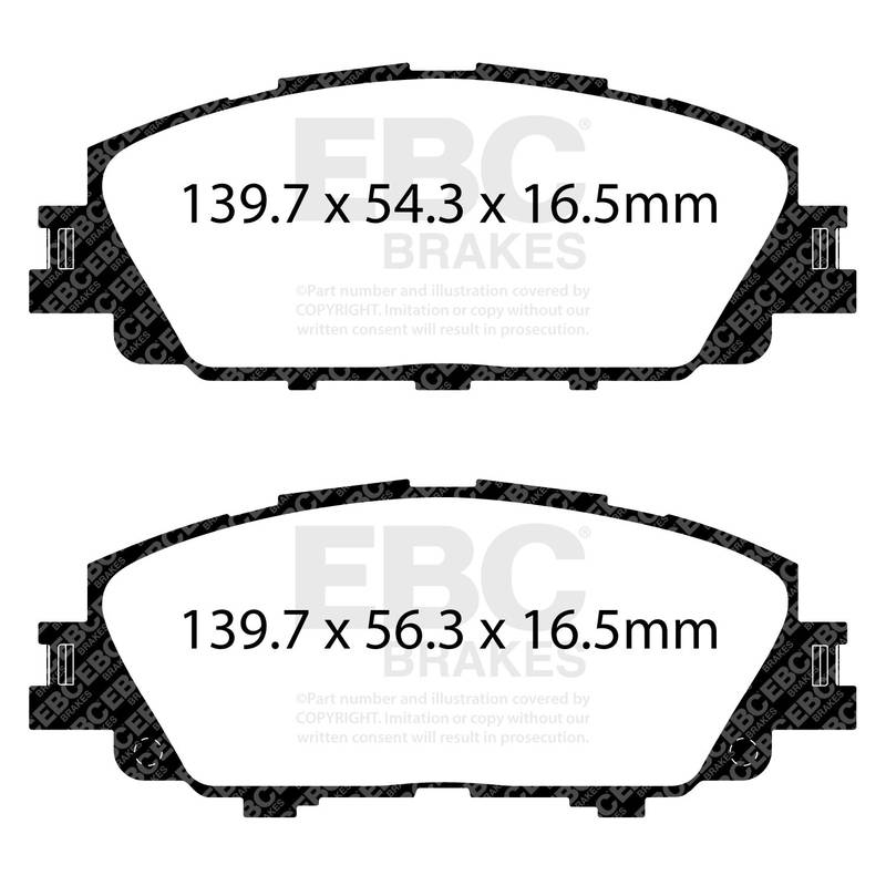 DPX3099.jpg