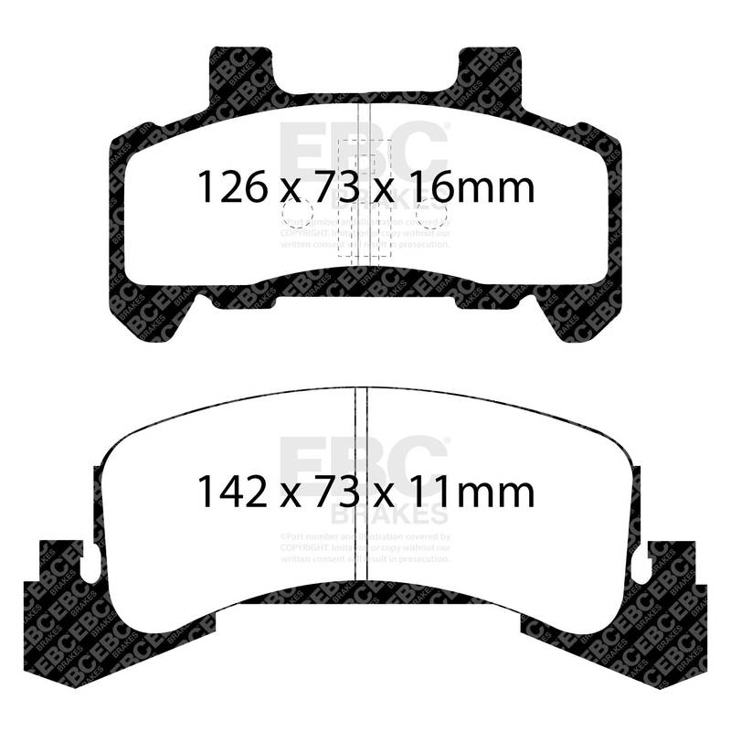 DP1173.jpg