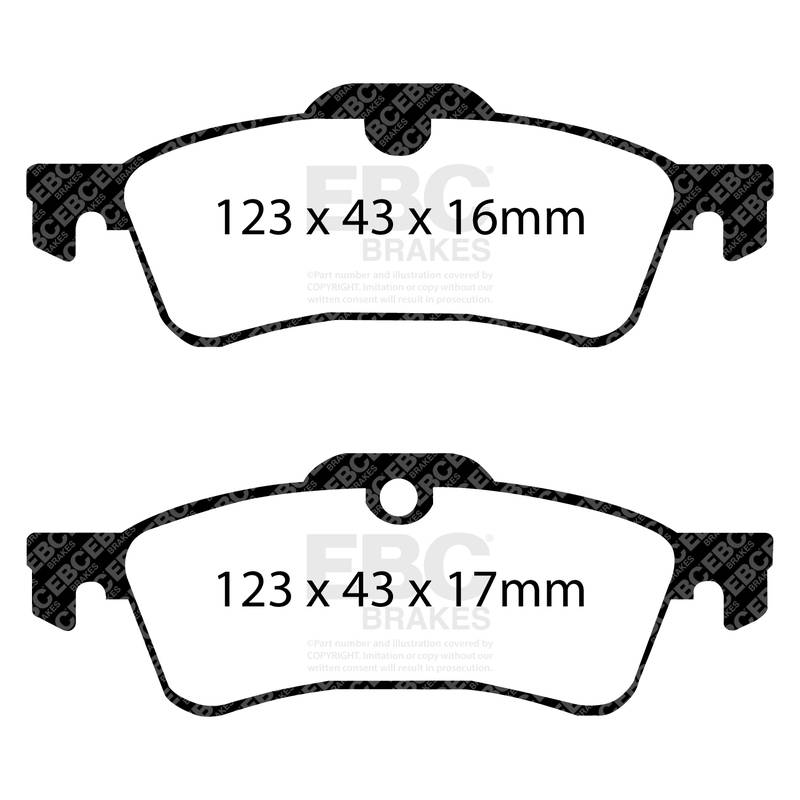 DP1389.jpg