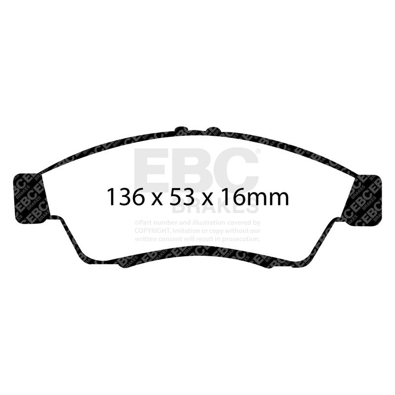 DP1390.jpg