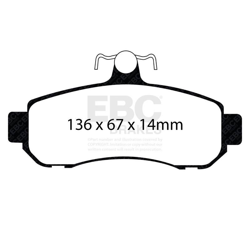 DP1509.jpg