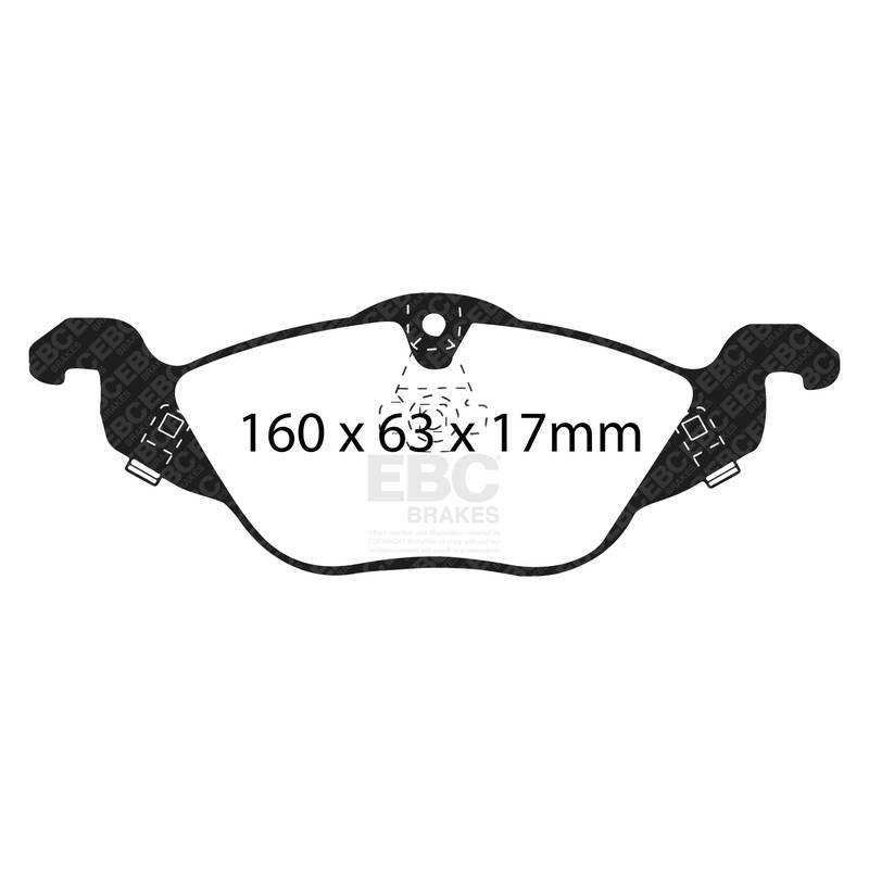 DP1184.jpg