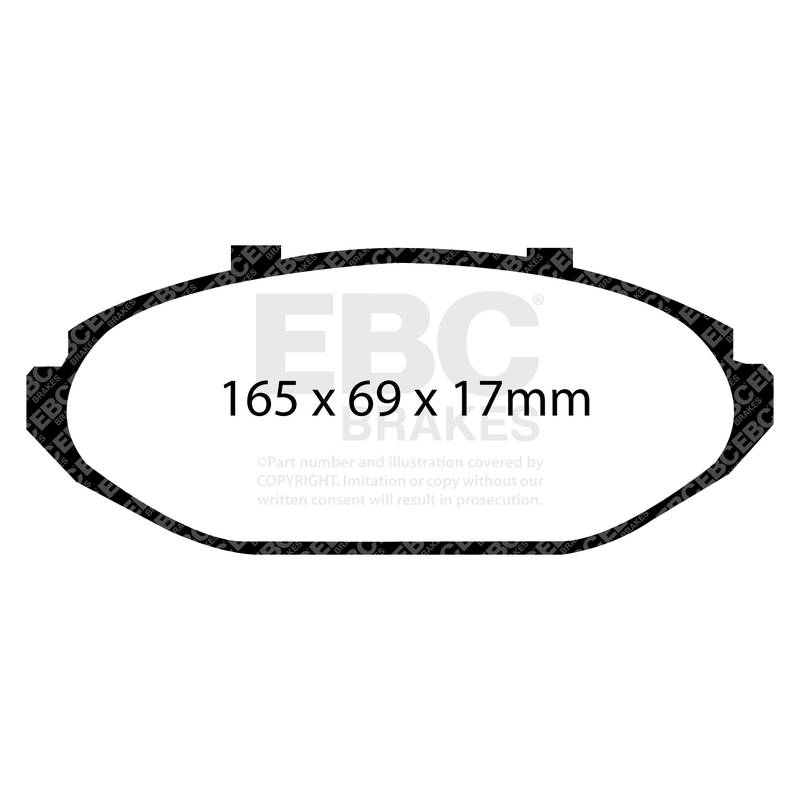 DP1615.jpg
