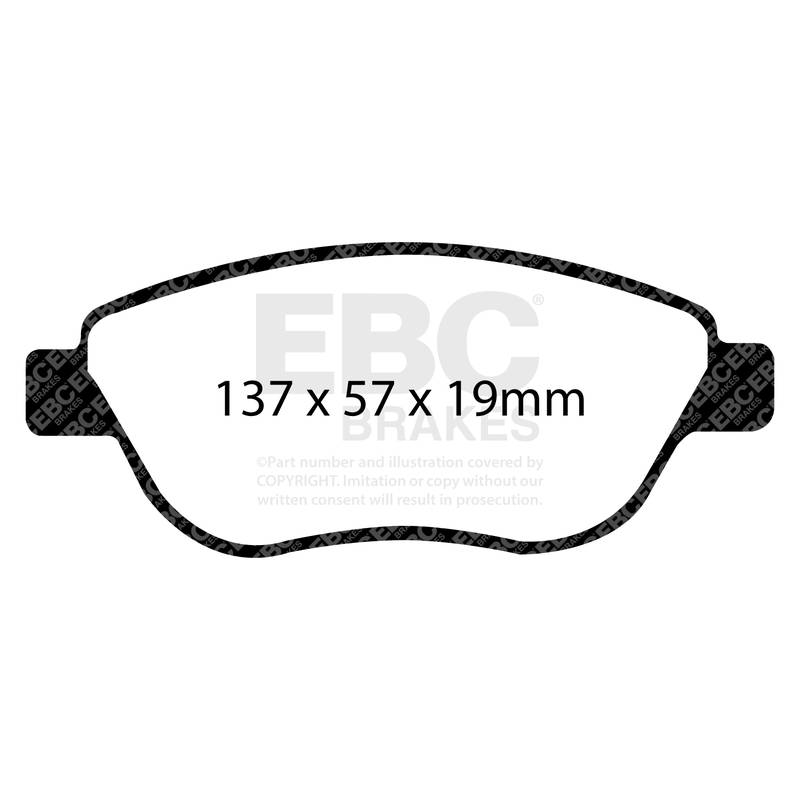 DP1966.jpg