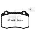 DP1140_2.jpg