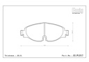EIP257