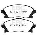 DP1341.jpg