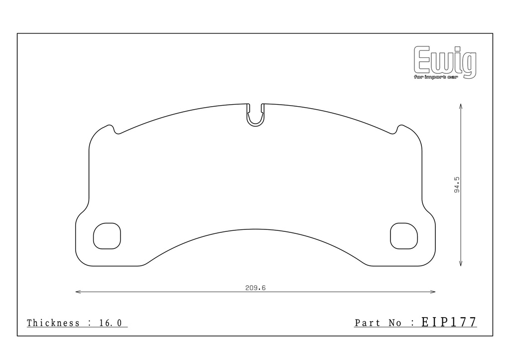 EIP177