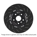 2_Piece_Disc_Generic_SingleDiscFront_1500x1500px.jpg