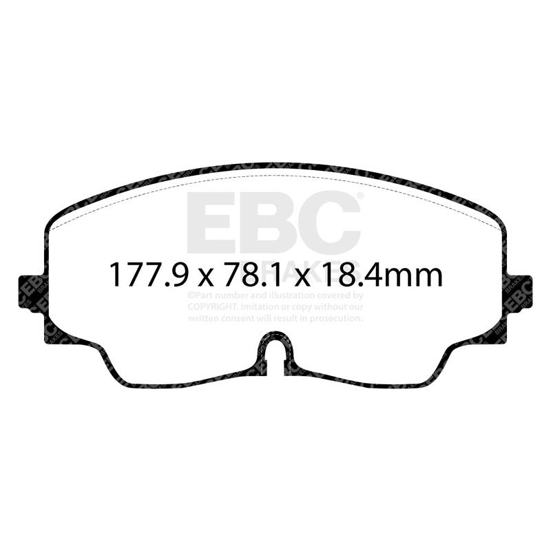 DPX2448.jpg