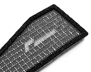 VWR1160RS-1.webp