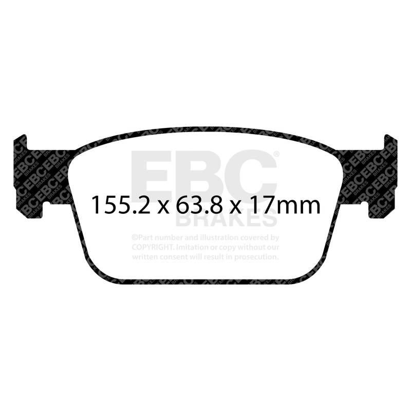 DPX2273.jpg