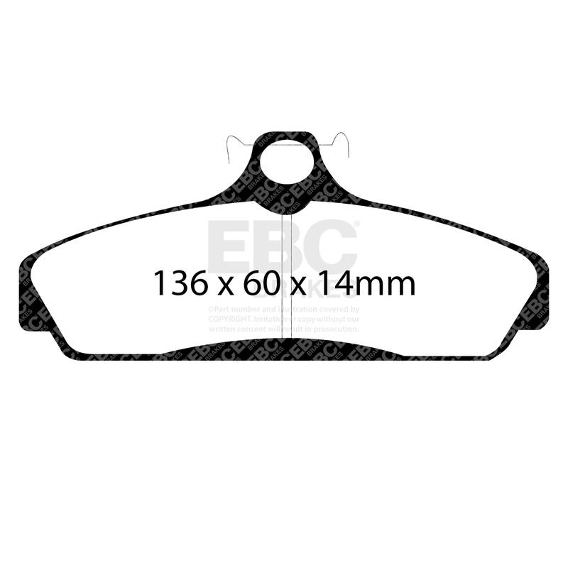 DP1152.jpg