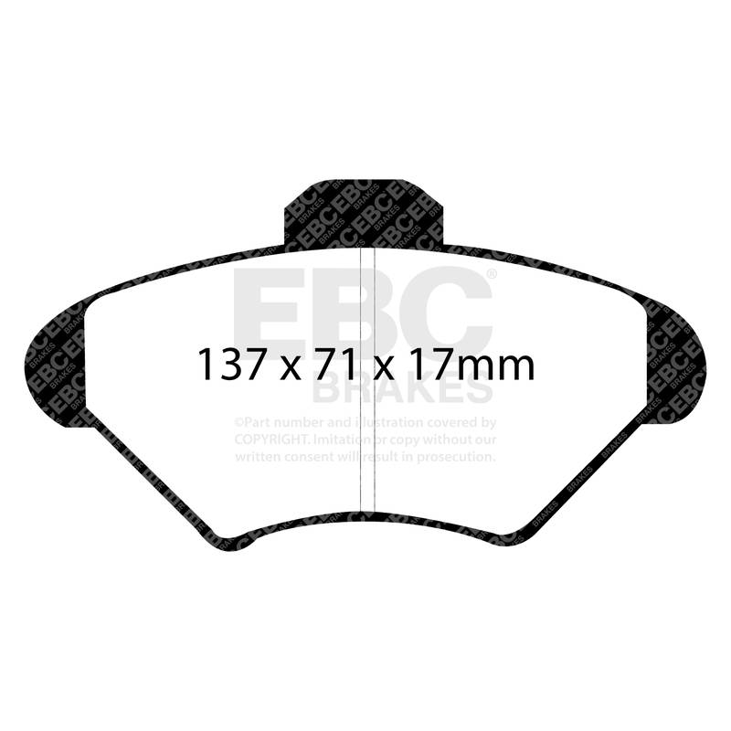 DP1143.jpg
